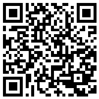 QR Code for litecoin:LR54i4iVJ2fpfhpVL1PTTim4Nf78Xagcdi