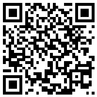 QR Code for litecoin:LR571PRRhN25b98oyw1mXXg4pRVLMyGwb6
