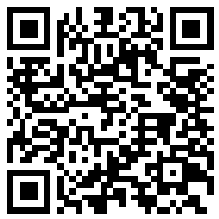 QR Code for litecoin:LR58ci15f47rx68jGysESKgFdGiFjnmY1e