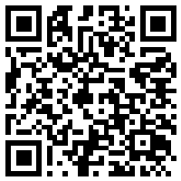 QR Code for litecoin:LR59bmeiSaztbSCcesNYEEBNYTg6G3xjDe
