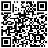 QR Code for litecoin:LR59ivcbGPzinogBjcGRP4JZkf34aQkcNV