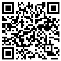 QR Code for litecoin:LR5A7SKnHdx3RCzikCSSpsBJYN5AQd9A8v