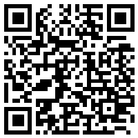 QR Code for litecoin:LR5C5eFpZX3FFBrC4CkGs97cGvfn7Fcwd8
