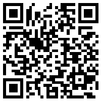 QR Code for litecoin:LR5C75B4vxHWUm1J3iakcjSbKCbQ78GcxC