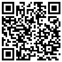 QR Code for litecoin:LR5CPBMkWfEuoq4SLgmhda7ZPSfF3X9Nik