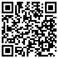 QR Code for litecoin:LR5DTYowrmfVcvcmGynFCrM55wJs2Kacyj