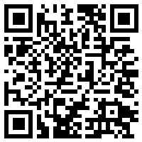 QR Code for litecoin:LR5GLX3467toyvsJms2LL7qLBuiDi3BG6N