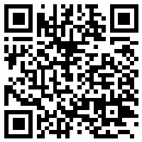 QR Code for litecoin:LR5GUcKwns2bCNFdM3EUw3Ee2dnksPcgjB