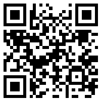 QR Code for litecoin:LR5HTFFUckF2tTgh2tw7RetuvF9FY4UL36