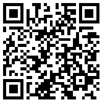 QR Code for litecoin:LR5K4yEevcihDfE7qzih6V1SF7hAwUXptb