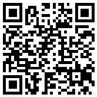 QR Code for litecoin:LR5KkDCK2QG4EntKaBvKPmTKjhypV8Bei8