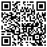 QR Code for litecoin:LR5LK8UUsHjpWJPRutuW9Mba5MJF9fPj9T