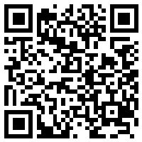 QR Code for litecoin:LR5Lm2MwGMsZzX8Ehc7gjynvmoDe4x2rer