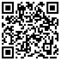 QR Code for litecoin:LR5Mm86PRoZ4H3MbtU5bfsZeKcxN31FSaz