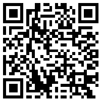QR Code for litecoin:LR5PDKDY7YofsQN4EVdcfVo9bqkWCgHc2m