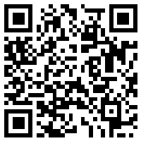QR Code for litecoin:LR5UT79obyp9rfM6wAs8ec7S2LNbfUuzuK