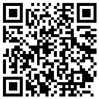 QR Code for litecoin:LR5VQ4NPCiCF7fotiRYbzQe72Z2hkPRiAH