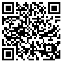 QR Code for litecoin:LR5Wb3RBrmF6bHEEiEBsyTyLmka1cexNcs