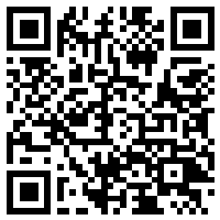 QR Code for litecoin:LR5YYRfUY2nWGy6baQF4gCeVao56ruz8v2