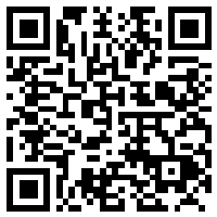QR Code for litecoin:LR5at51VFZbsWrDF4grDqnkF4k3gkRpqMF