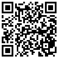 QR Code for litecoin:LR5bsbXCmRgA9dkJFN49xXYcMGHge5PJrH