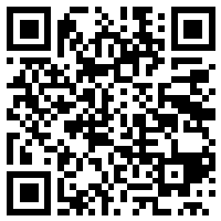 QR Code for litecoin:LR5dU6aL9KCQJ4bAh6JF72u1fZRyZRNasx