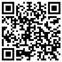 QR Code for litecoin:LR5fF9FPpnfRZBm7FDAdS491zgMDDQUxyM