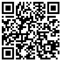 QR Code for litecoin:LR5hpV7UeCSfgynL9ZvRzY22NKWbPHaWeb