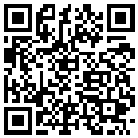 QR Code for litecoin:LR5iJVsAmMHkP21BTVxaePeKBod512JbNf