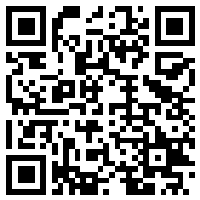 QR Code for litecoin:LR5ic4KeLDjPruAwjCkkacFJzNDxZz8eBe