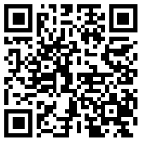 QR Code for litecoin:LR5iskrUDgdTgQNpGuFiQiahbDGPKgRTvu
