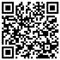 QR Code for litecoin:LR5ja2jWXHyNVCLamBxRDVt1Snipy9ooSY