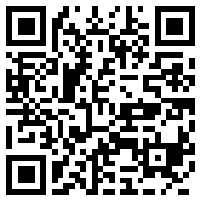 QR Code for litecoin:LR5mbj3XP7AP8GhiMWTN46PCLPUaQs3DHG