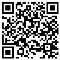QR Code for litecoin:LR5nQ9fFbGv1FKbkh5mTZaDy6rgqvFUpLy