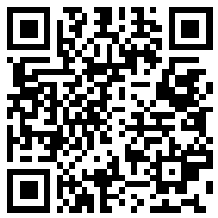 QR Code for litecoin:LR5ocjnJ9VAtNA5vTffUS85XGchLZmsga6