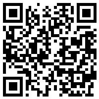 QR Code for litecoin:LR5pvaBE4ysLr5XqLhpvSAWR7SWW7FuKK6