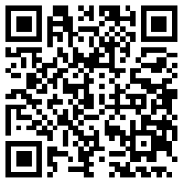 QR Code for litecoin:LR5rhbJYpVGWndMuVMMor5ev8AJv8vKnpV