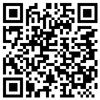 QR Code for litecoin:LR5ssEfPQ11BF38UmX53GHiQuHC2fdL8ta