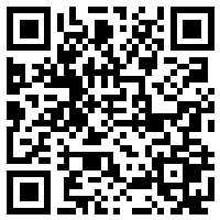 QR Code for litecoin:LR5v2LWbX4NAec9umESxF82MrFpR5YDr15