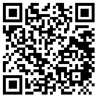 QR Code for litecoin:LR5vF2sVMsLEsovRacoikdWwmUS7jtzDdz
