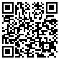 QR Code for litecoin:LR5vb1GyBBpg5Vk67Lbv25FwFrYgPwa1Yv