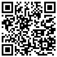 QR Code for litecoin:LR5wyS2kokdBE7WWgxt2uG1thMFciaeGjd
