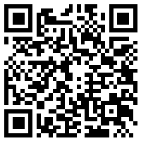 QR Code for litecoin:LR61XSayUtN9GyPns3JyieKVcWo8Di2EWf