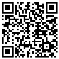 QR Code for litecoin:LR62FDS6RosarYTQjVBtLffupxiqPrggps