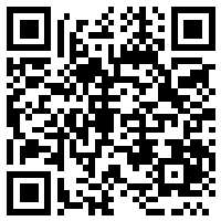 QR Code for litecoin:LR64aCeFhVvS47cUYeT6hvb5reF22ex2gv
