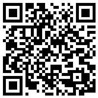QR Code for litecoin:LR66R8wwHMDStjpEcu3DnTVde5qaHGghf1