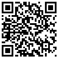 QR Code for litecoin:LR69Va5xPmmtzJqG2EXiJG6DeGokHNPyTT