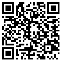 QR Code for litecoin:LR6BzdfirkN9J5JSutD8b3kBaA82wVwhQo