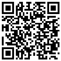 QR Code for litecoin:LR6G3QfTANH3xnWADmjpXqaTmSVG4Cseqj