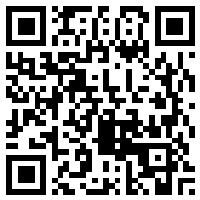 QR Code for litecoin:LR6GWHTF6YjCL2JersHwHLvxrPtdbqSnTT